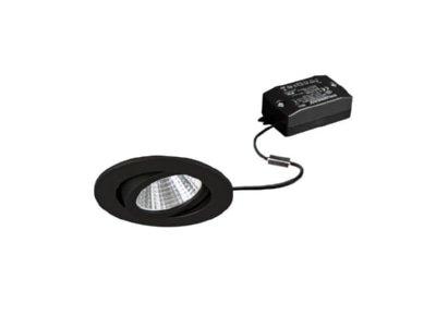 Produktbild Brumberg 38361083 LED Einbaustrahler 230V 3000K