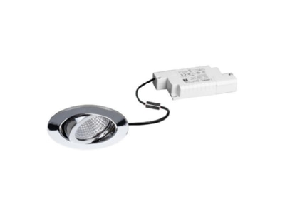 Produktbild Brumberg 39353023 LED Einbaustrahler 230V 3000K