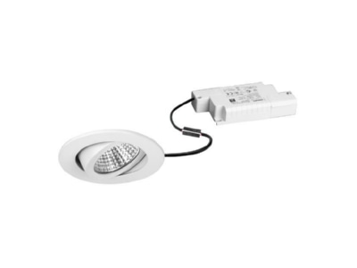Produktbild Brumberg 39353073 LED Einbaustrahler 230V 3000K