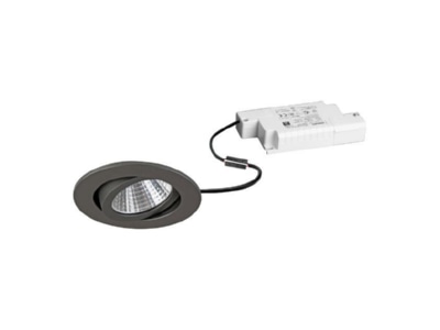 Product image Brumberg 39353643 Downlight spot floodlight 1x6W
