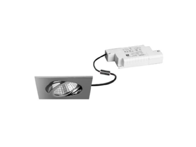 Produktbild Brumberg 39355023 LED Einbaustrahler 230V 3000K
