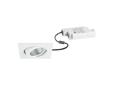 Produktbild Brumberg 39355073 LED Einbaustrahler 230V 3000K