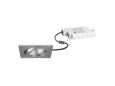 Produktbild Brumberg 39355253 LED Einbaustrahler 230V 3000K