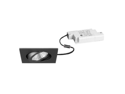 Produktbild Brumberg 39355643 LED Einbaustrahler 230V 3000K