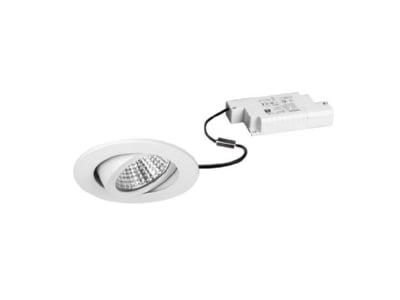 Produktbild Brumberg 39361074 LED Einbaustrahler 230V 4000K