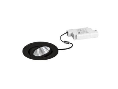 Product image Brumberg 39361084 Downlight spot floodlight 1x7W
