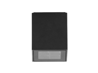 Produktbild Brumberg 60115103 LED Anbauleuchte