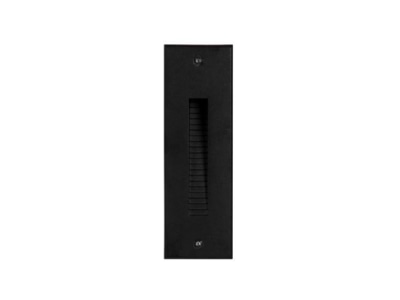 Produktbild Brumberg 60210183 LED Wandeinbauleuchte 230V