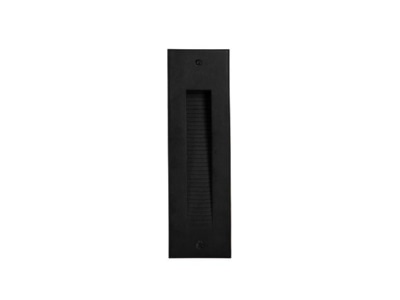 Produktbild Brumberg 60211183 LED Wandeinbauleuchte 230V