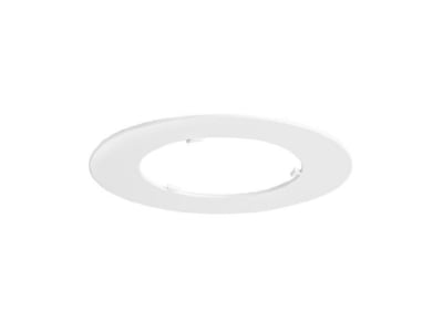 Product image Brumberg 81004070 Mounting plate for luminaires
