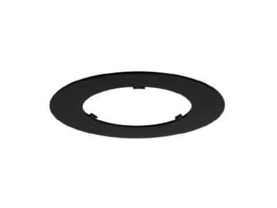 Product image Brumberg 81004080 Mounting plate for luminaires
