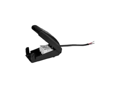 Product image Brumberg 83330000 Accessory for LED drivers and modules
