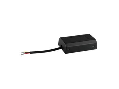 Detailansicht 2 Brumberg 83331000 Anschlussbox  max  16A 230V AC  5 polig