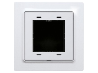 Product image 1 Eltako FMS55ESB Radio transmitter
