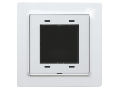 Product image 2 Eltako FMS55ESB Radio transmitter