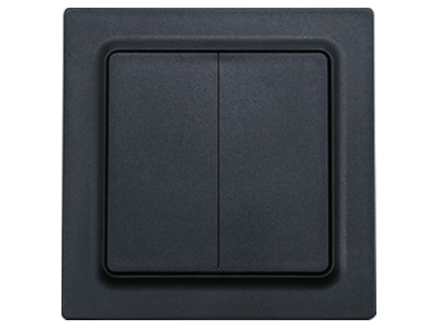 Product image 1 Eltako F4T55EB am Remote control for switching device
