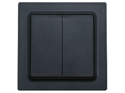 Product image 2 Eltako F4T55EB am Remote control for switching device