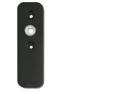 Product image 1 Eltako FFG7B am Radio transmitter
