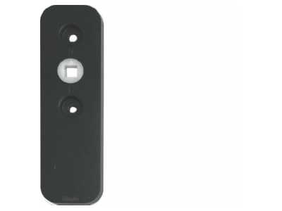 Product image 2 Eltako FFG7B am Radio transmitter
