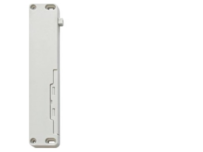 Produktbild 1 Eltako FFGB hg Fenster Glasbruch Sensor hellgrau