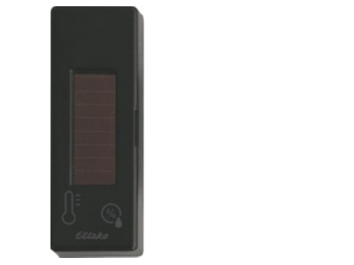 Product image 1 Eltako FTFSB am Radio transmitter
