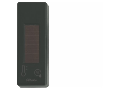 Product image 2 Eltako FTFSB am Radio transmitter