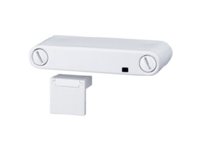 Produktbild Eberle INSTAT 868 r1F Funkfensterkontakt Heizung aus