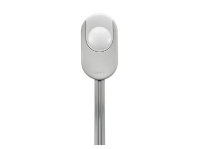 Produktbild Somfy 1241568 Garagentorantrieb Dexxo Smart 1000 io
