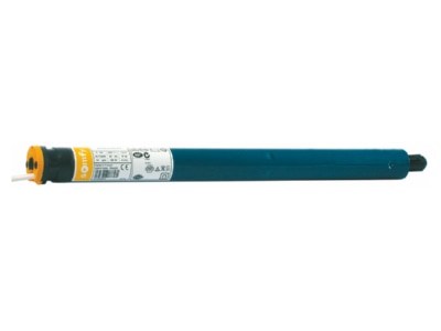 Produktbild 1 Somfy 1242328 Funkrohrmotor