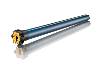 Product image Somfy 1243326 Tube mounted motor 10Nm
