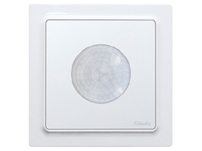 Product image 2 Eltako BBH55E 12VDC pg Movement sensor for bus system