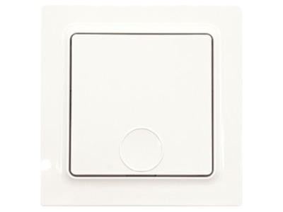 Product image 1 Eltako F1T55E pg Remote control for switching device

