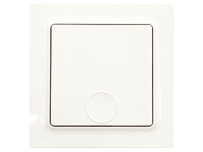 Product image 2 Eltako F1T55E pg Remote control for switching device