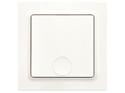 Product image 1 Eltako F1T55E pm Remote control for switching device
