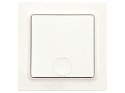 Product image 2 Eltako F1T55E pm Remote control for switching device