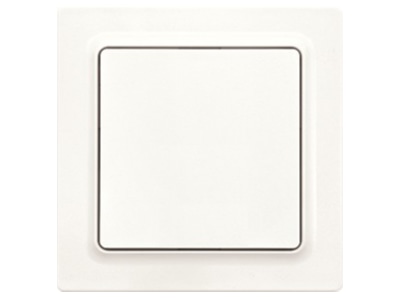Product image 1 Eltako F2T55E pm Remote control for switching device
