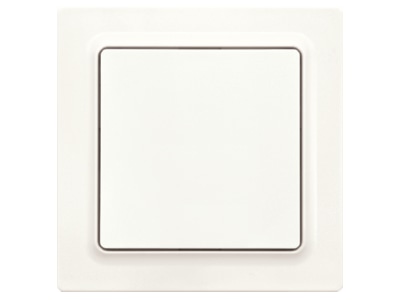 Product image 2 Eltako F2T55E pm Remote control for switching device