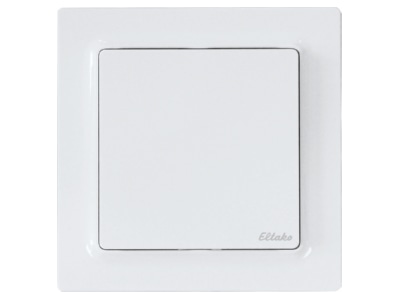 Product image 1 Eltako FAG55E am Radio receiver 868MHz
