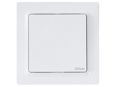Product image 2 Eltako FAG55E am Radio receiver 868MHz