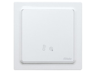 Product image 2 Eltako FFT55EB pg Radio transmitter