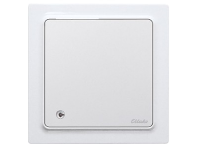 Product image 1 Eltako FLGTF55E 230V pm Physical sensor for bus system
