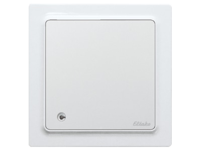 Product image 2 Eltako FLGTF55E 230V pm Physical sensor for bus system