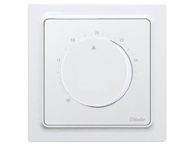 Product image 1 Eltako FTR55EHB pg Radio transmitter
