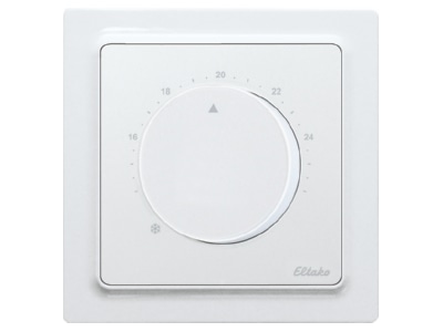 Product image 2 Eltako FTR55EHB pg Radio transmitter