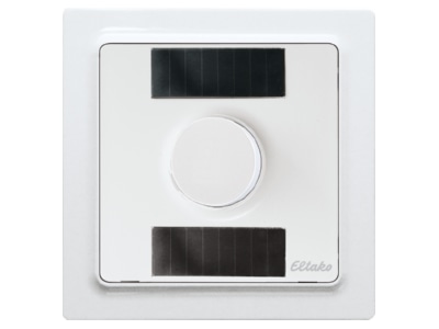 Product image 1 Eltako FTR55ESB pm Radio transmitter
