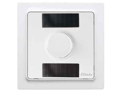 Product image 2 Eltako FTR55ESB pm Radio transmitter