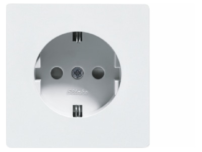 Product image 2 Eltako DSS55EOR pm Socket outlet protective contact