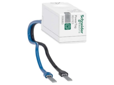 Detailansicht 2 Schneider Electric Wiser EnergieBundle2 Wiser Energie Bundle 2