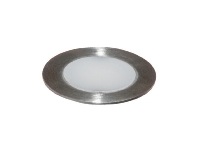 Produktbild Brumberg 14011223 LED Bodeneinbauleuchte 12VDC LF ww