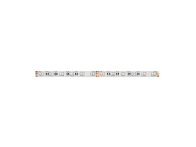 Produktbild Brumberg 18503002 RGBW Flexband 5000mm 24V IP00